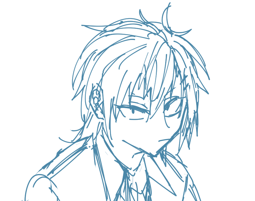 2023年ログ（Res）